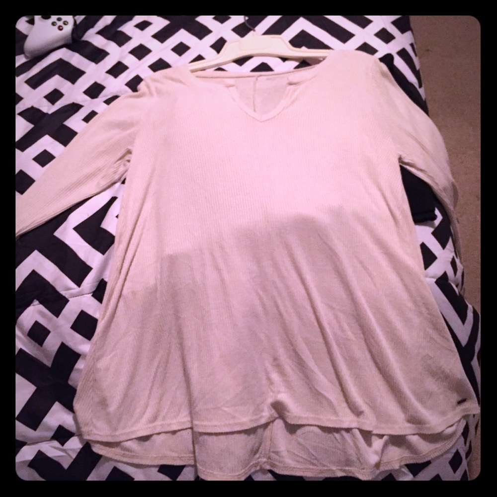 Hollister Shirt